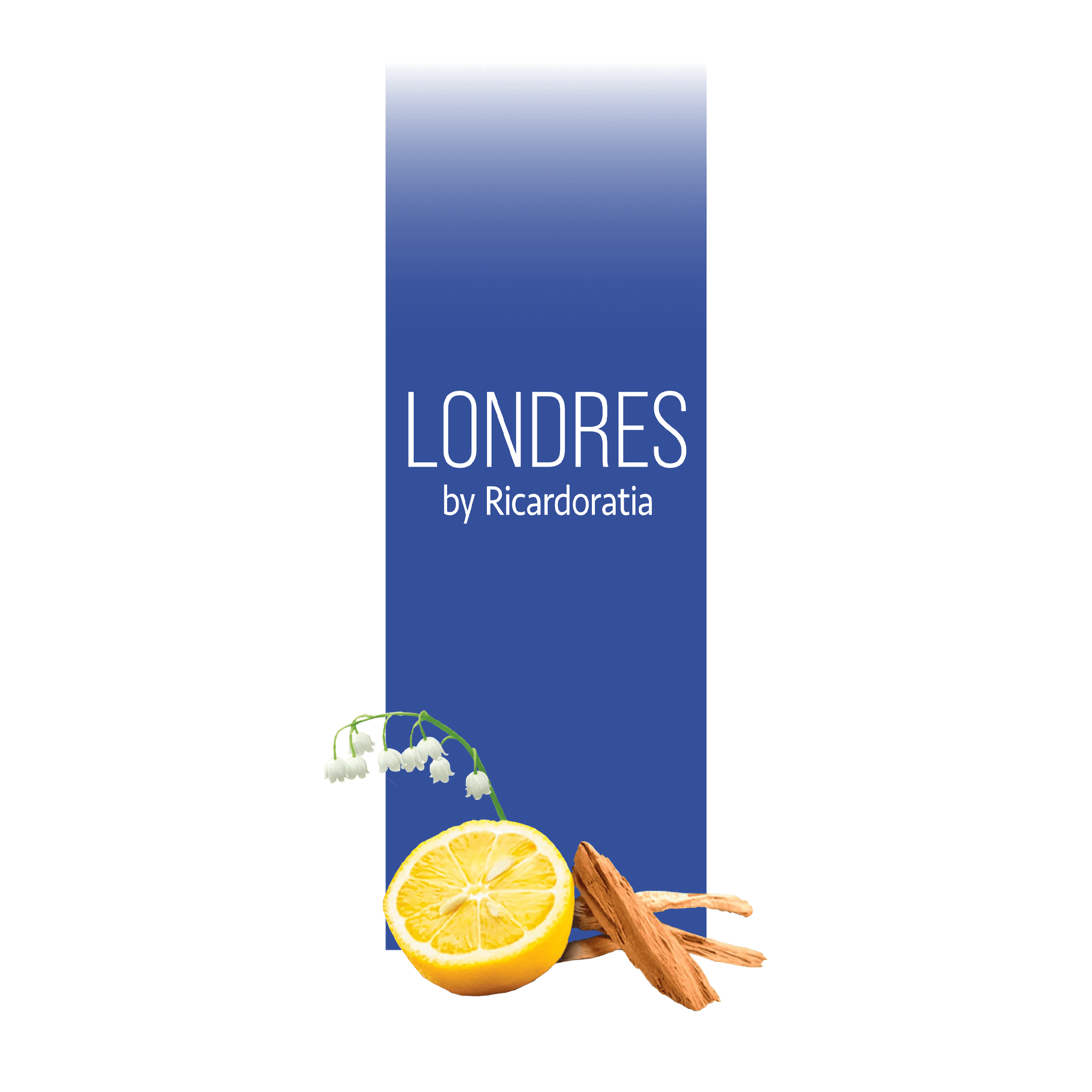 Londres