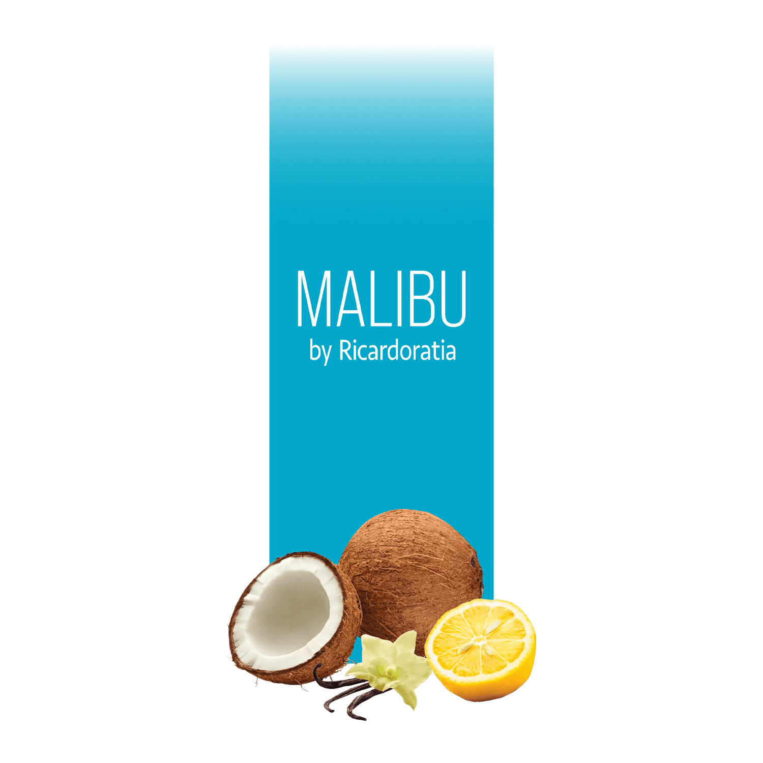 Malibu