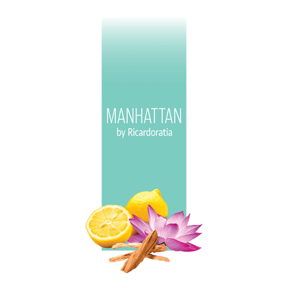 Manhattan