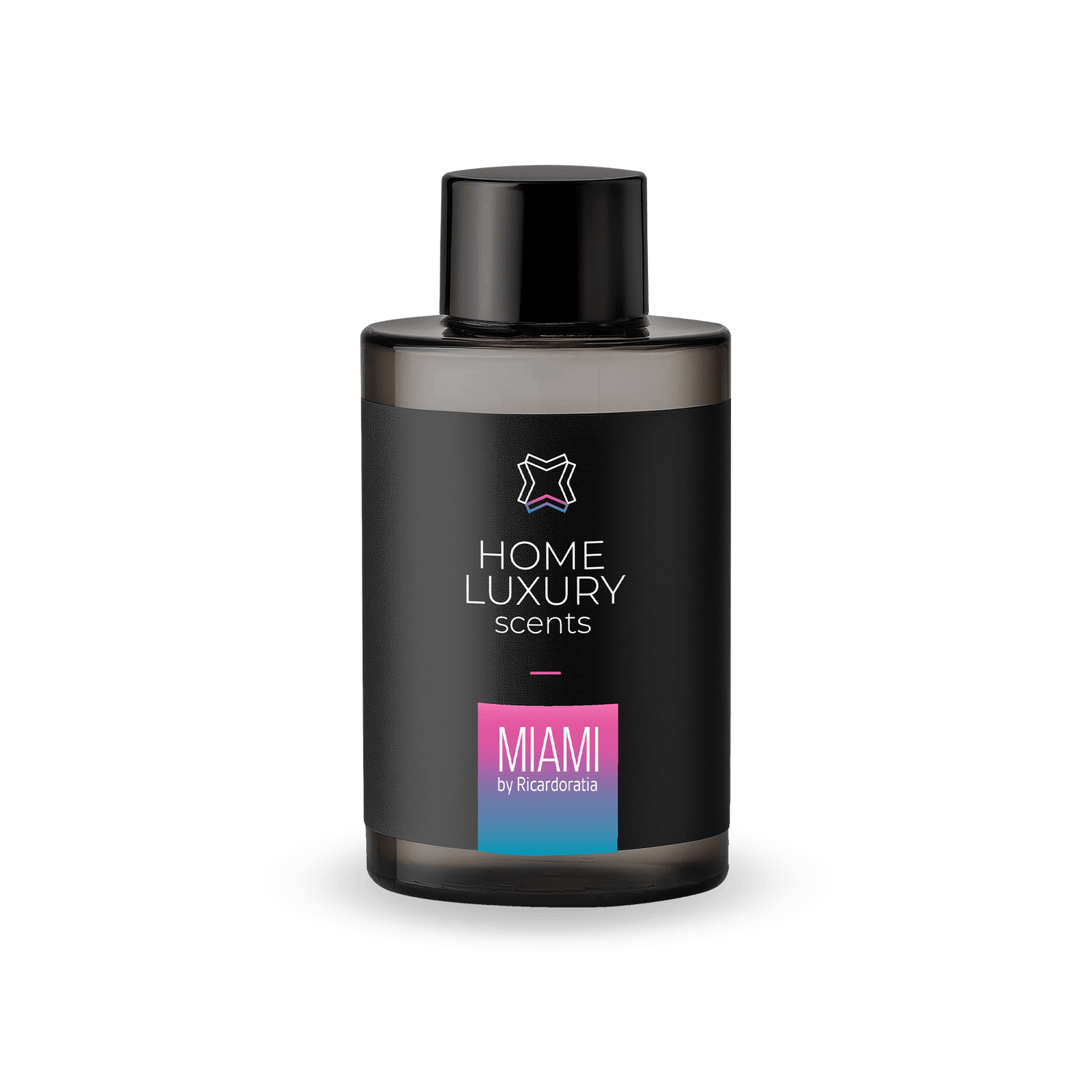Miami by subscription