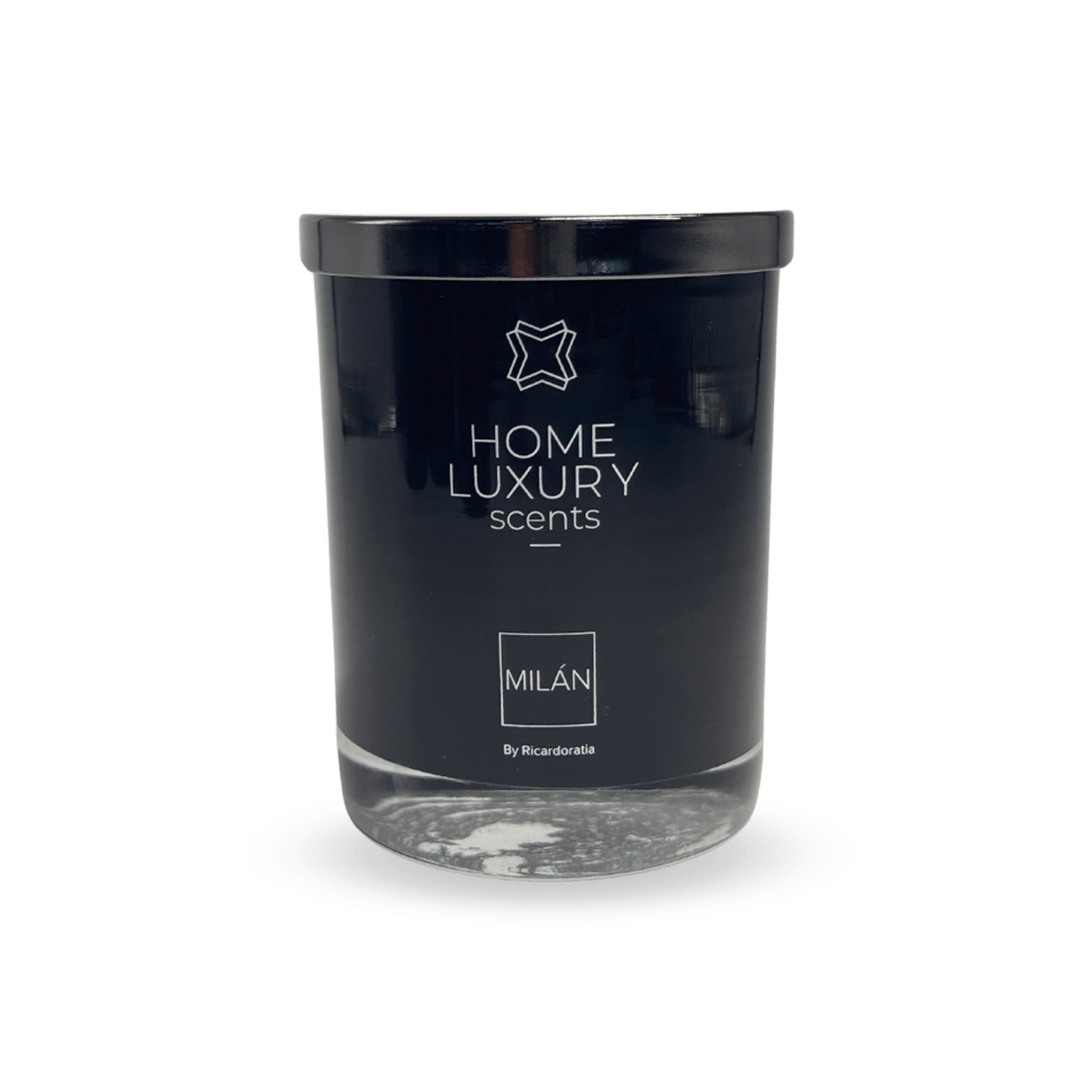 Milán Candle