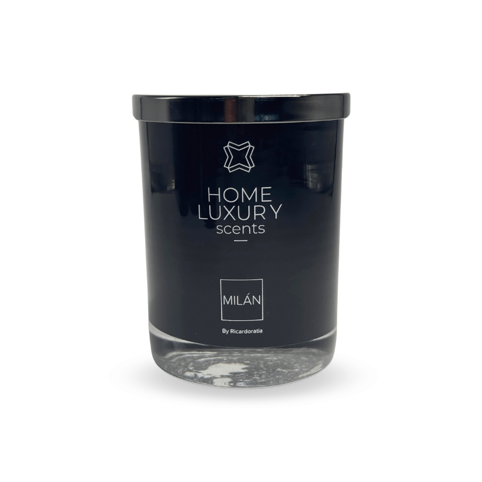 Milán Candle