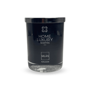 Milán Candle