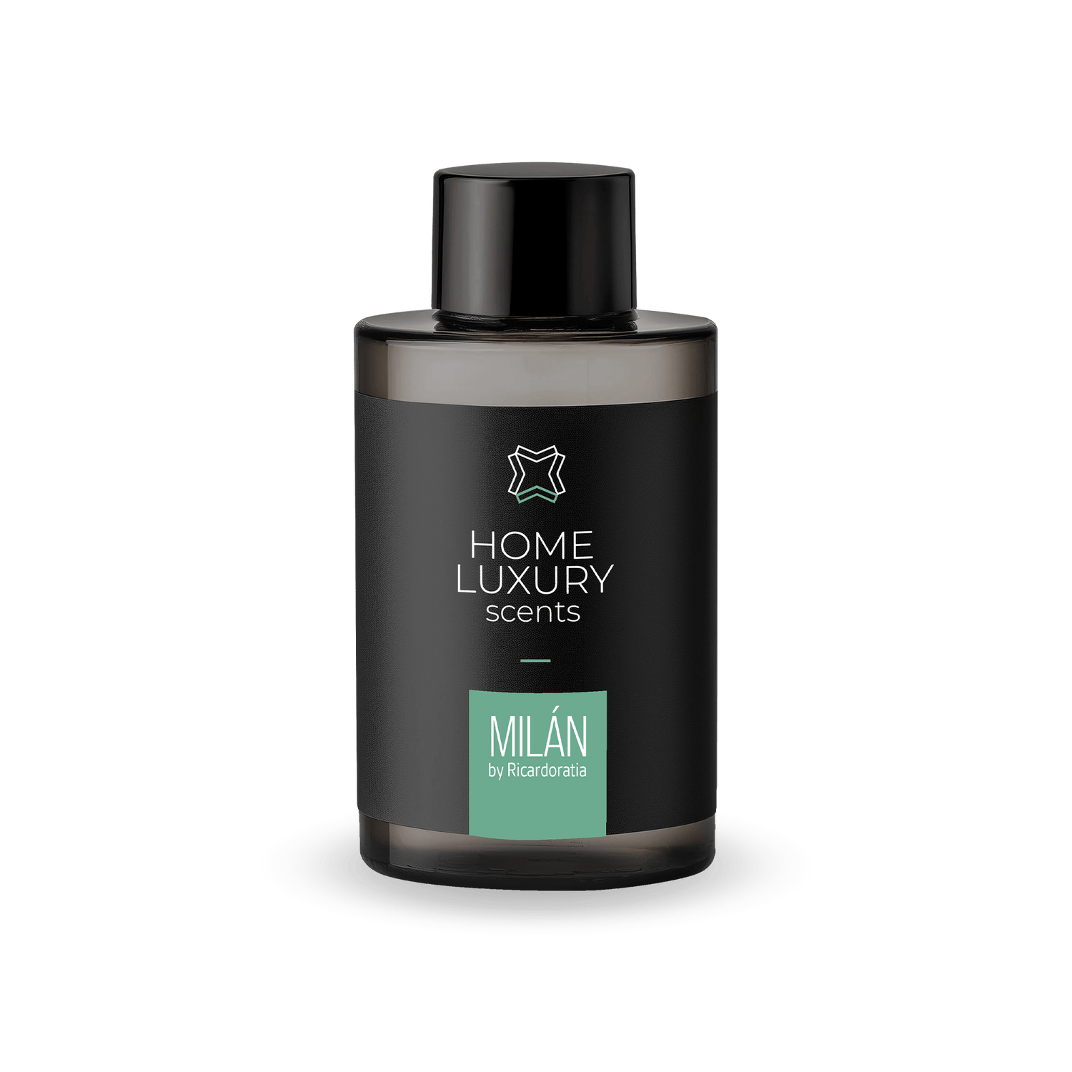 Milán by subscription
