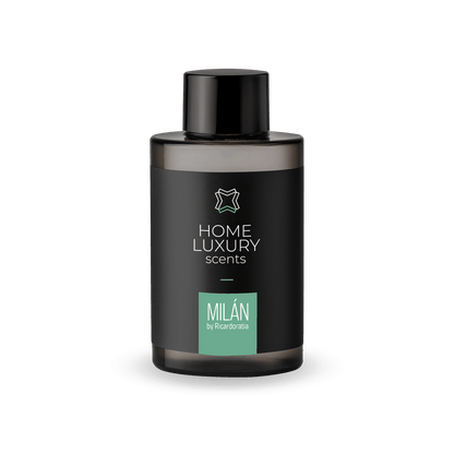 Milán by subscription