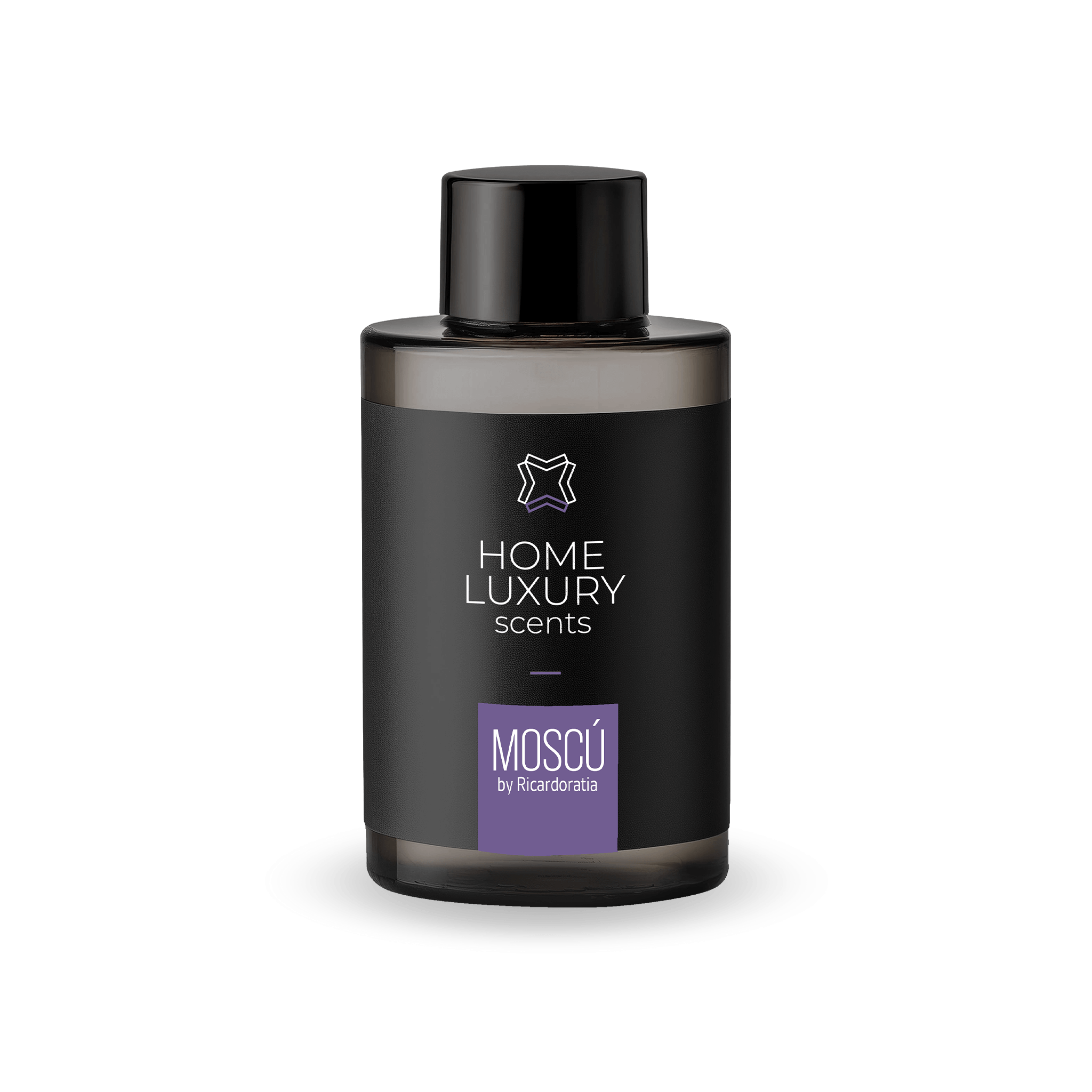 Moscú