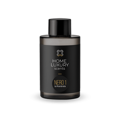 Nero 1 by subscription