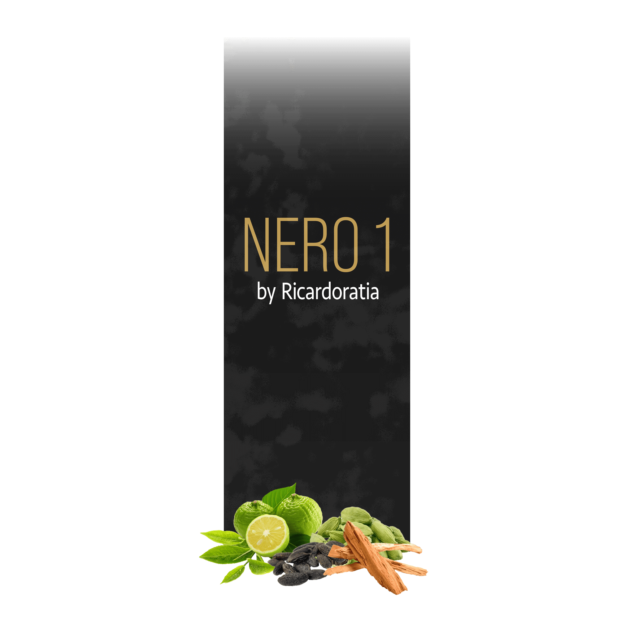 Nero 1