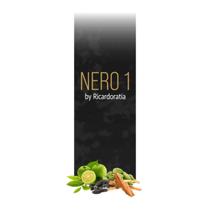 Nero 1