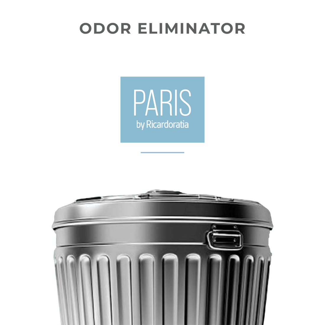 Odor Eliminator Paris