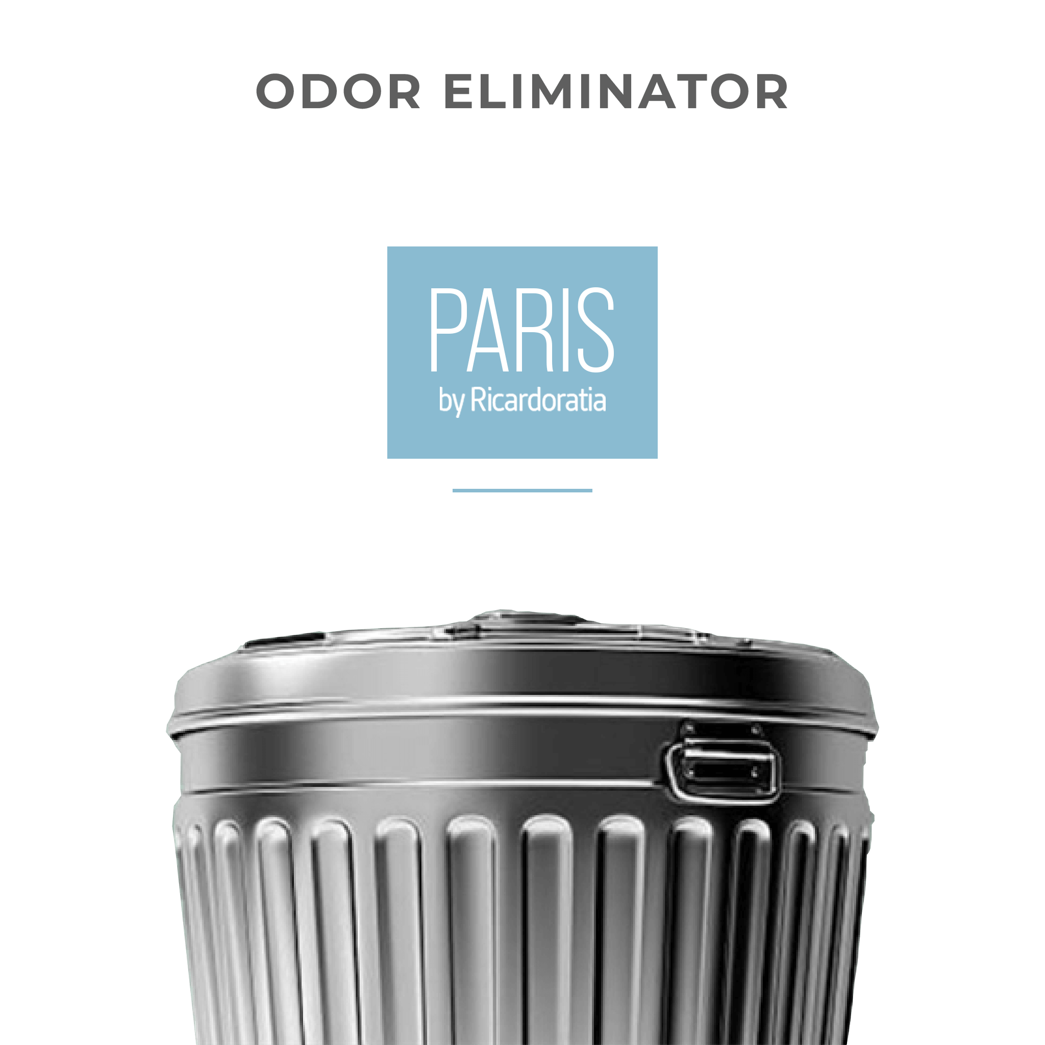 Odor Eliminator Paris