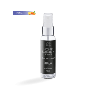 Room Spray - Praga