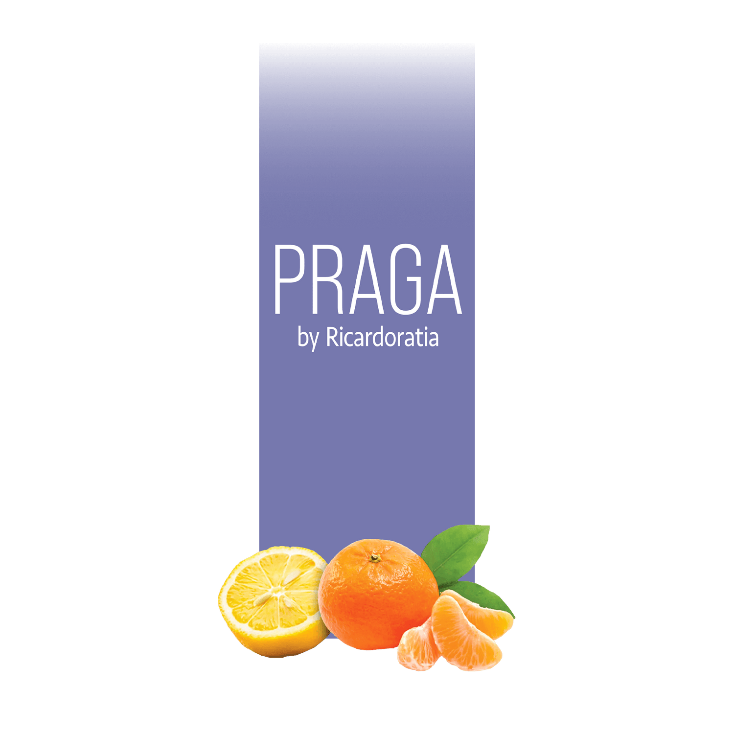 Praga