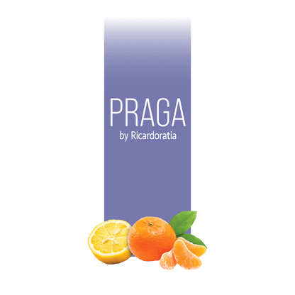 Praga