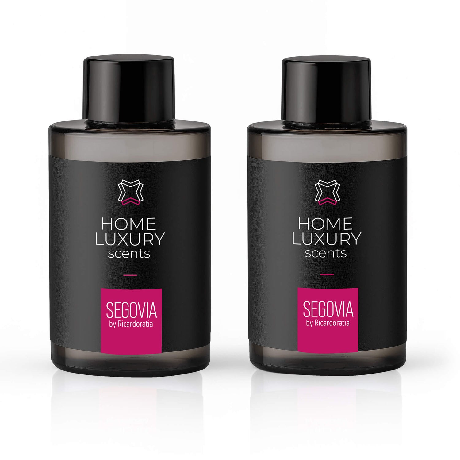 Segovia bundle - Fall best seller