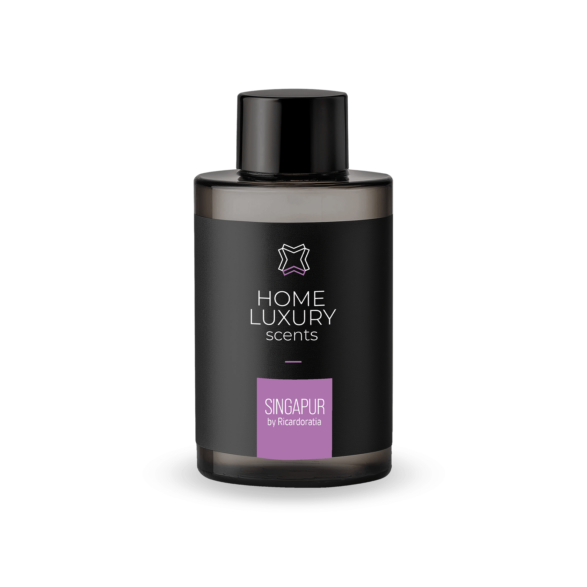 Singapur, cool and refreshing – Home Luxury Scents