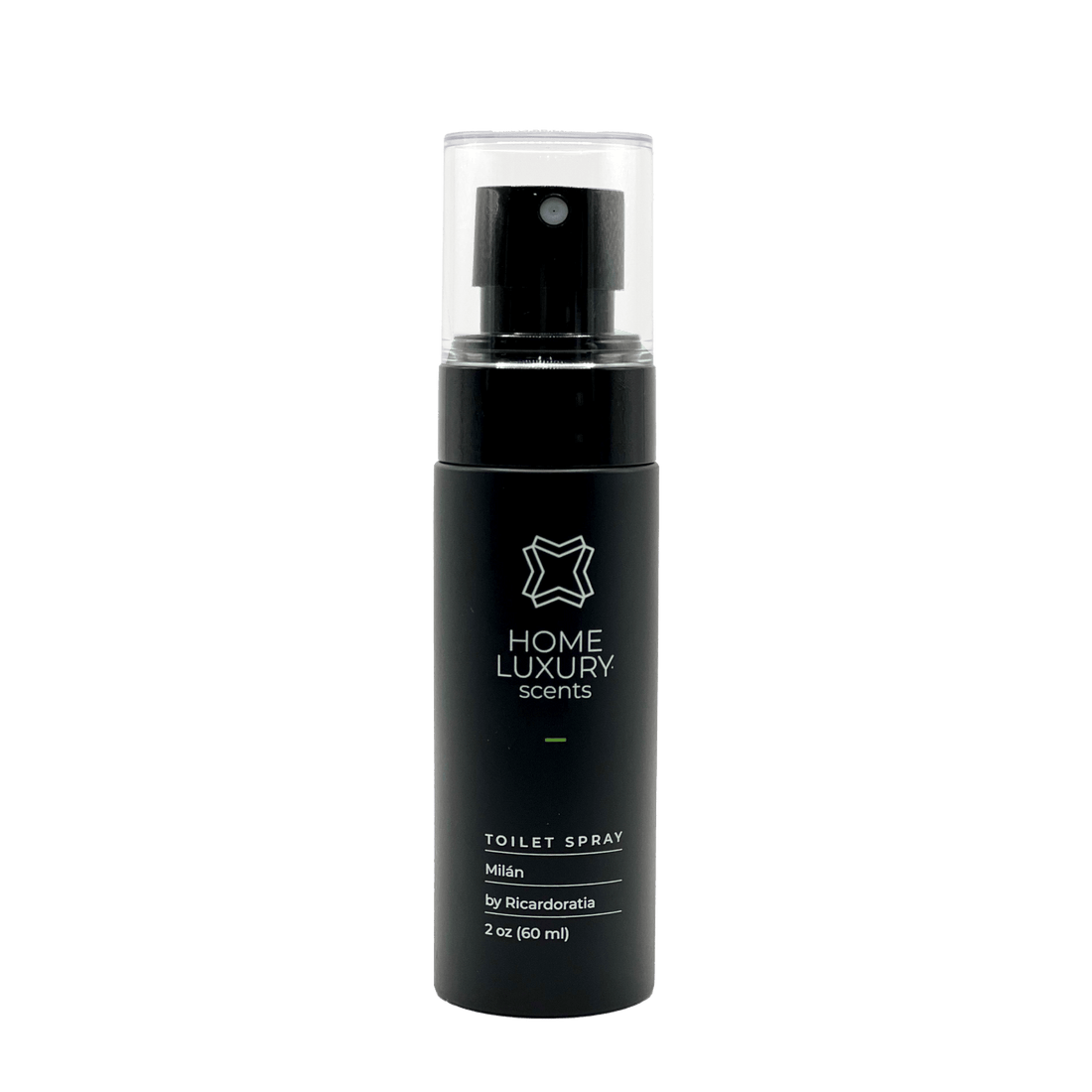 Spray de inodoro - Milán