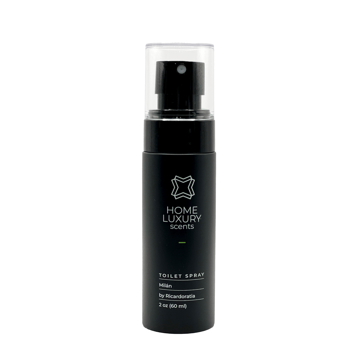 Spray de inodoro - Milán