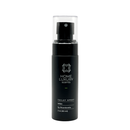 Spray de inodoro - Milán