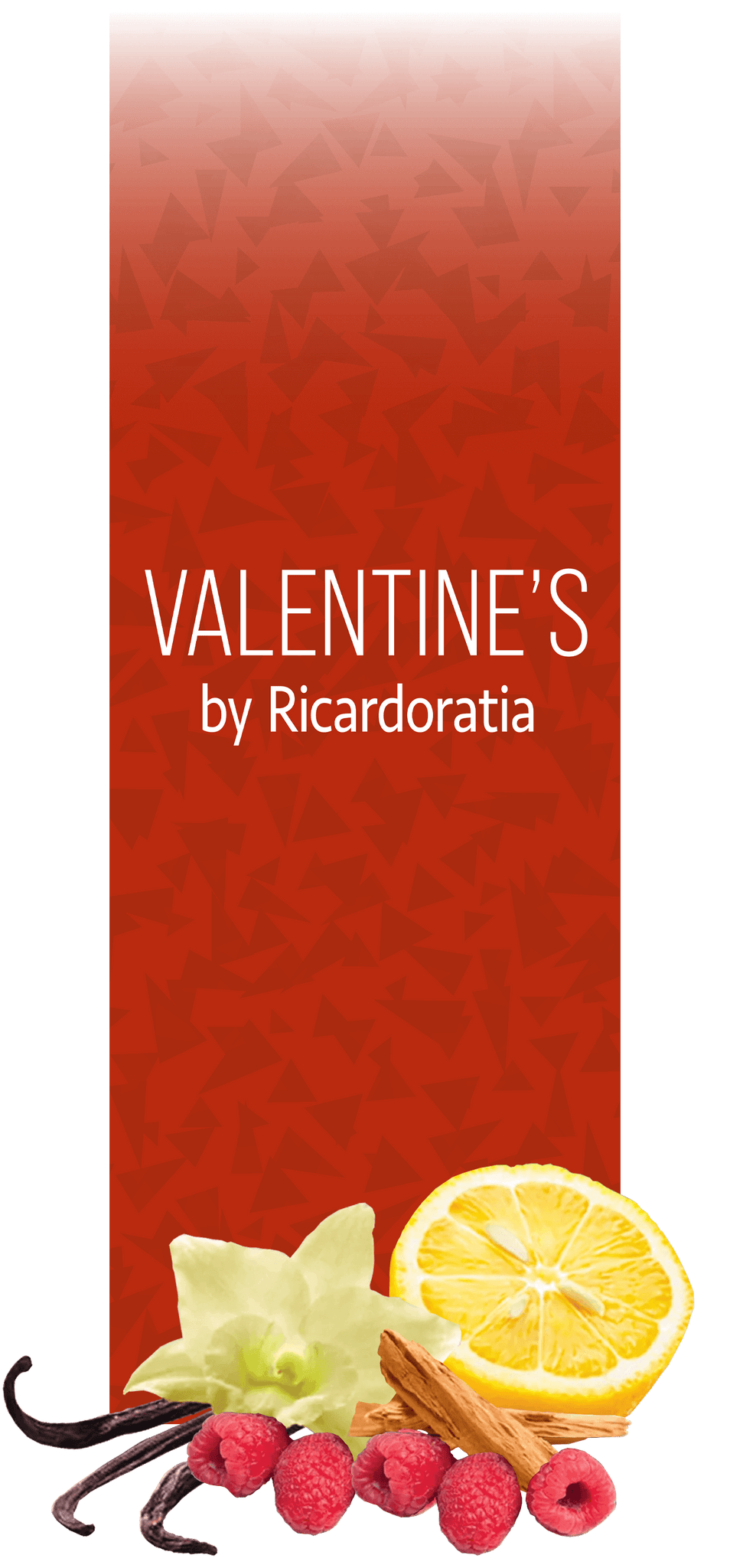 San Valentin