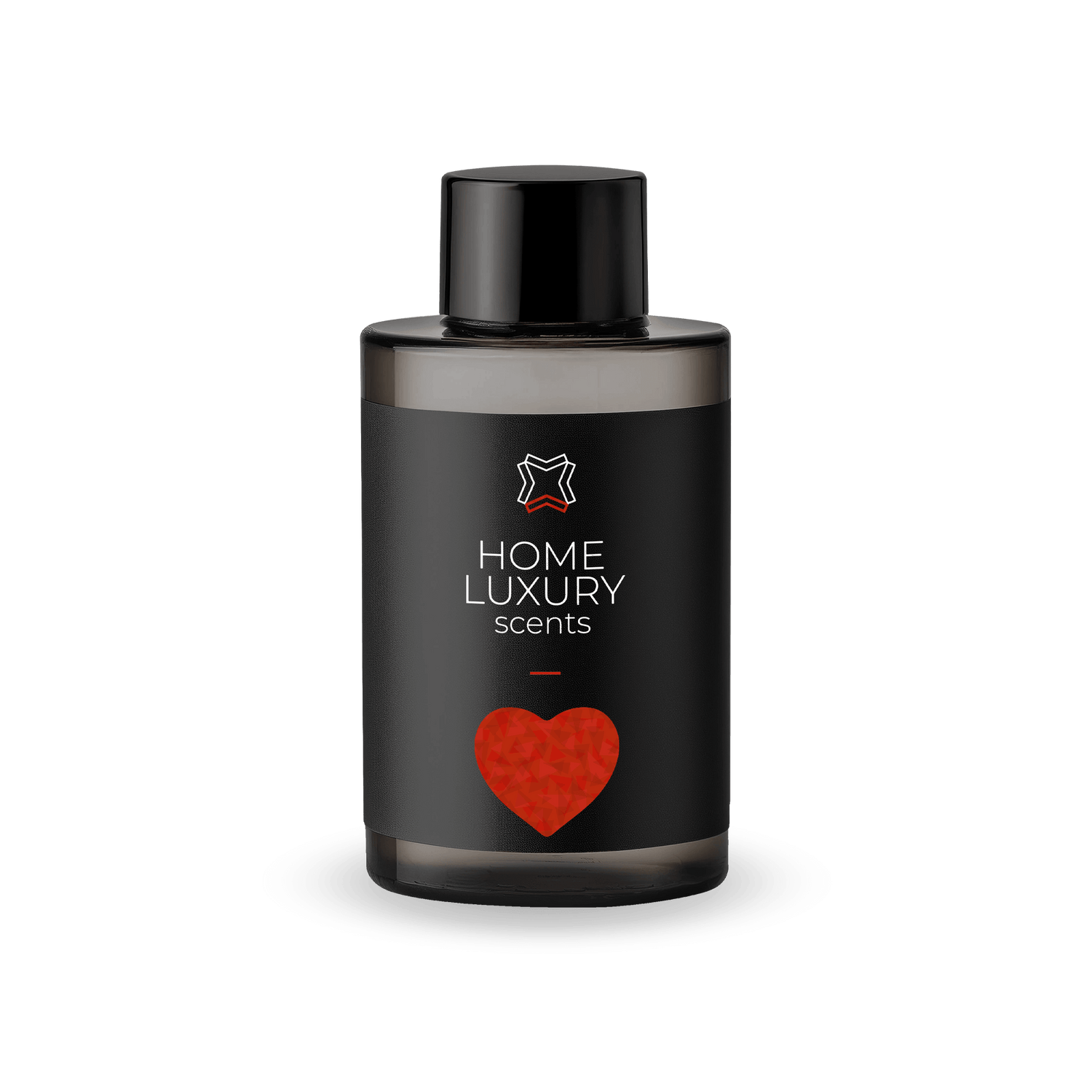 San Valentín by subscription