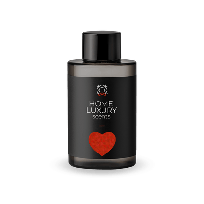 San Valentín by subscription