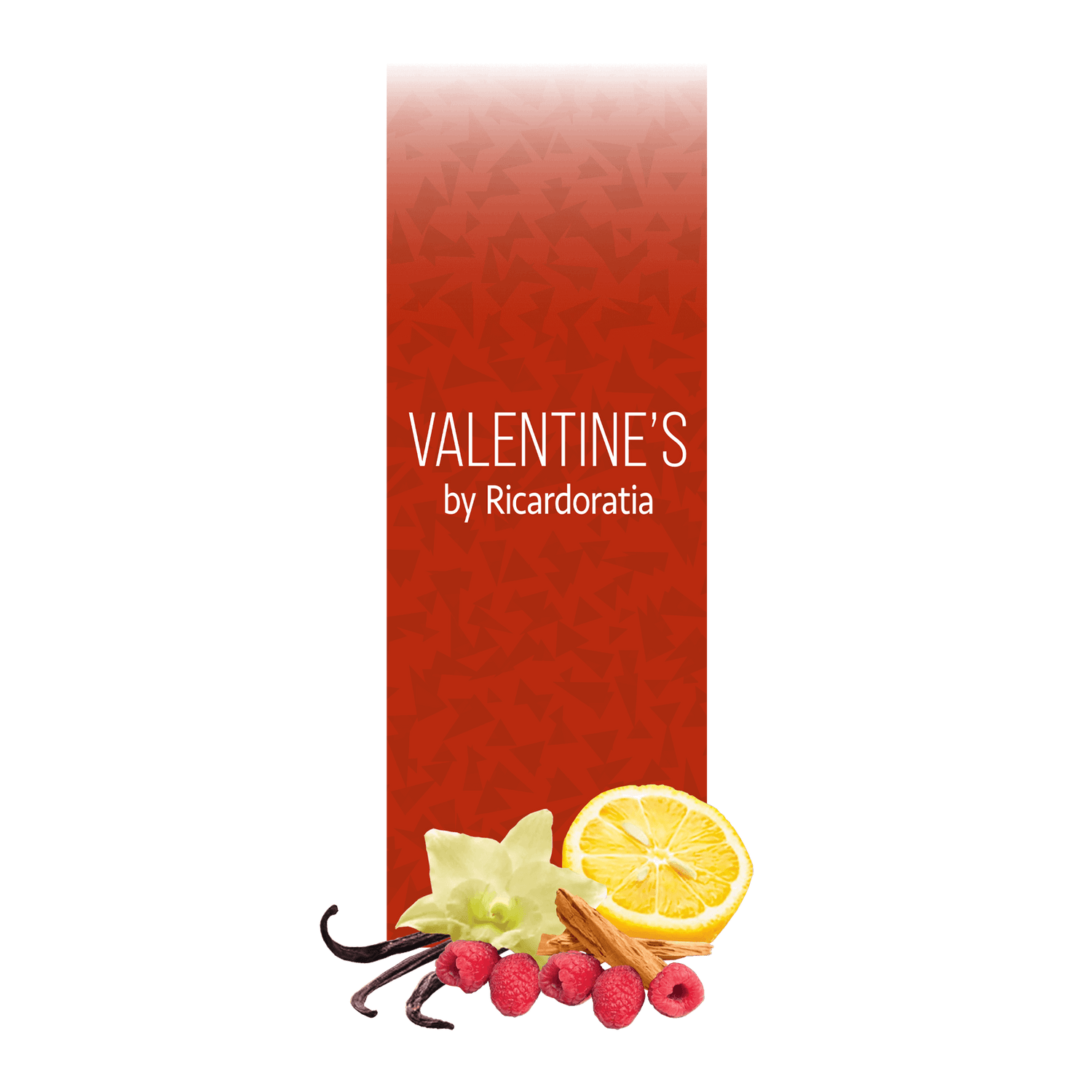 San Valentin