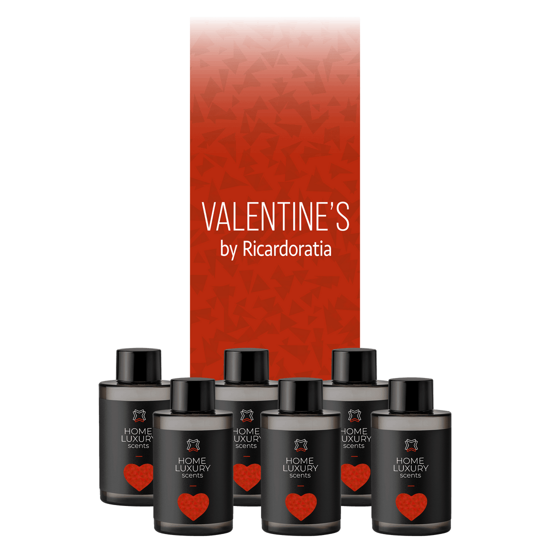 Valentine´s Bundle