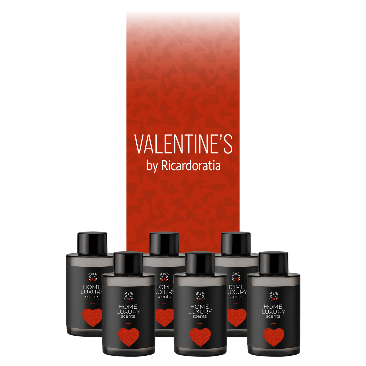 Valentine´s Bundle