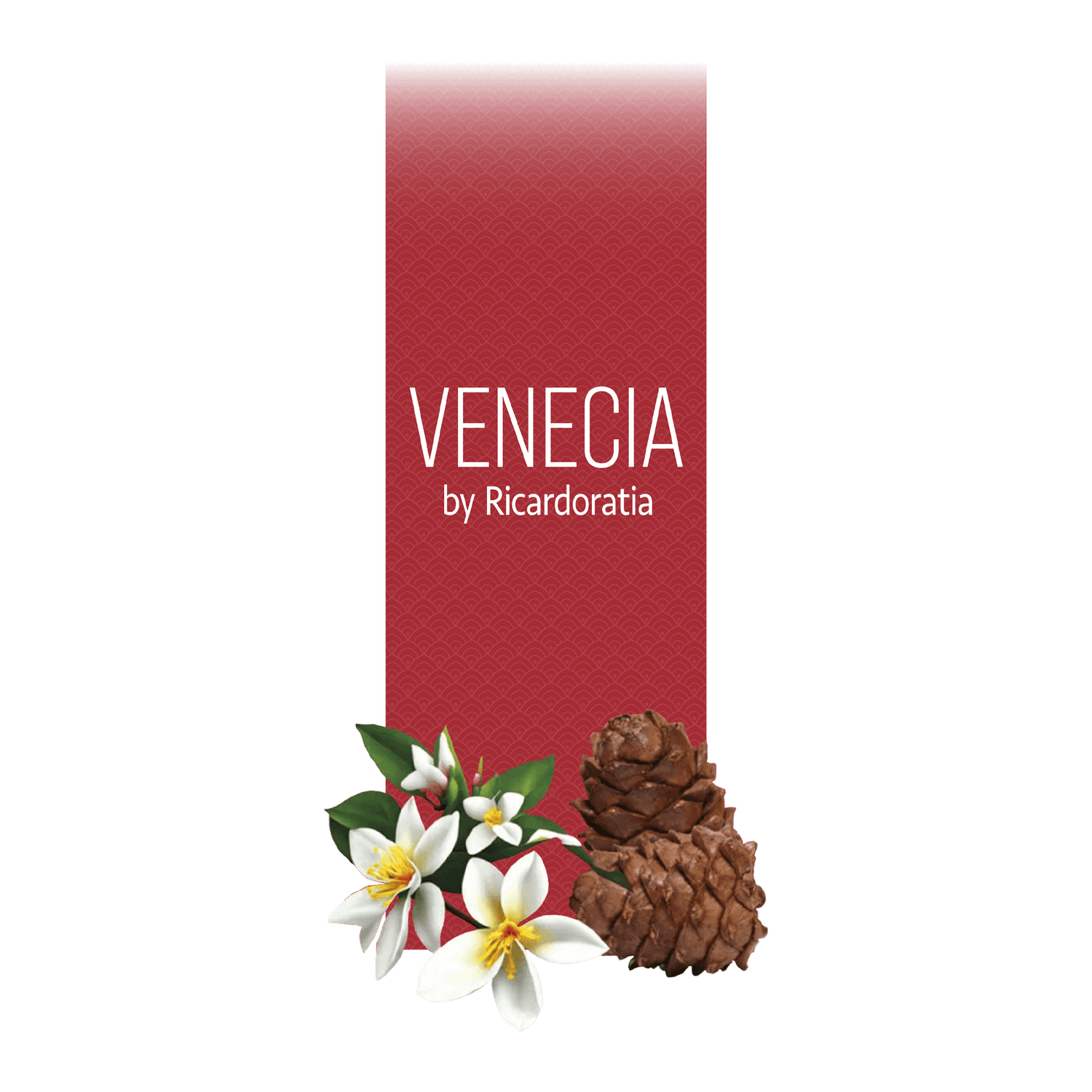 Venecia by subscription