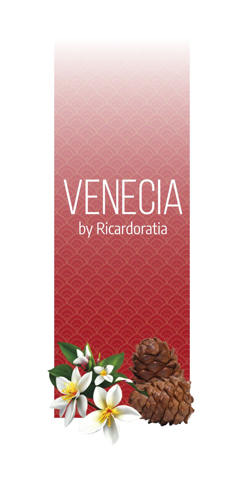 Venecia Home Luxury Scents