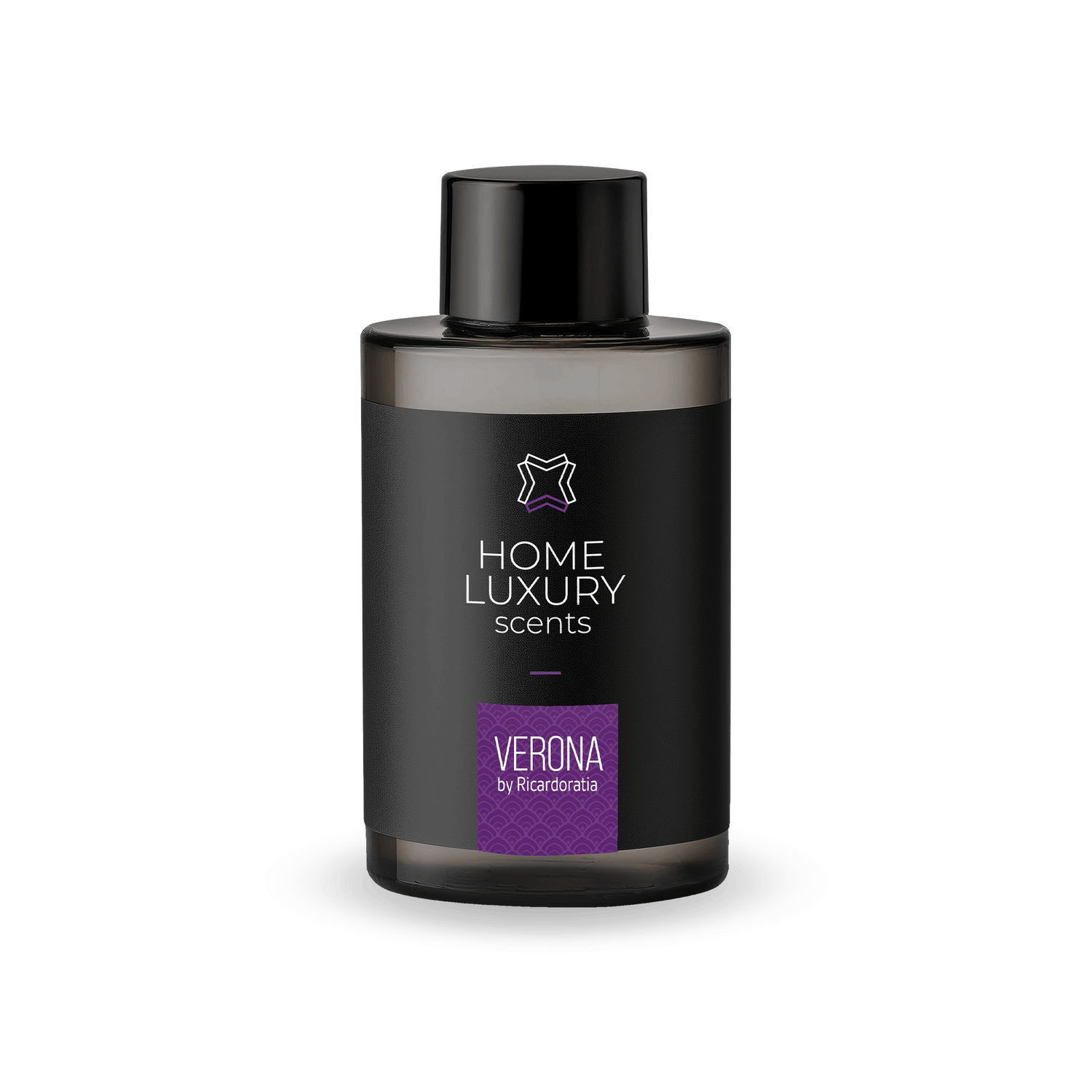 Verona by subscription