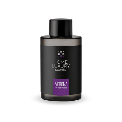 Verona by subscription