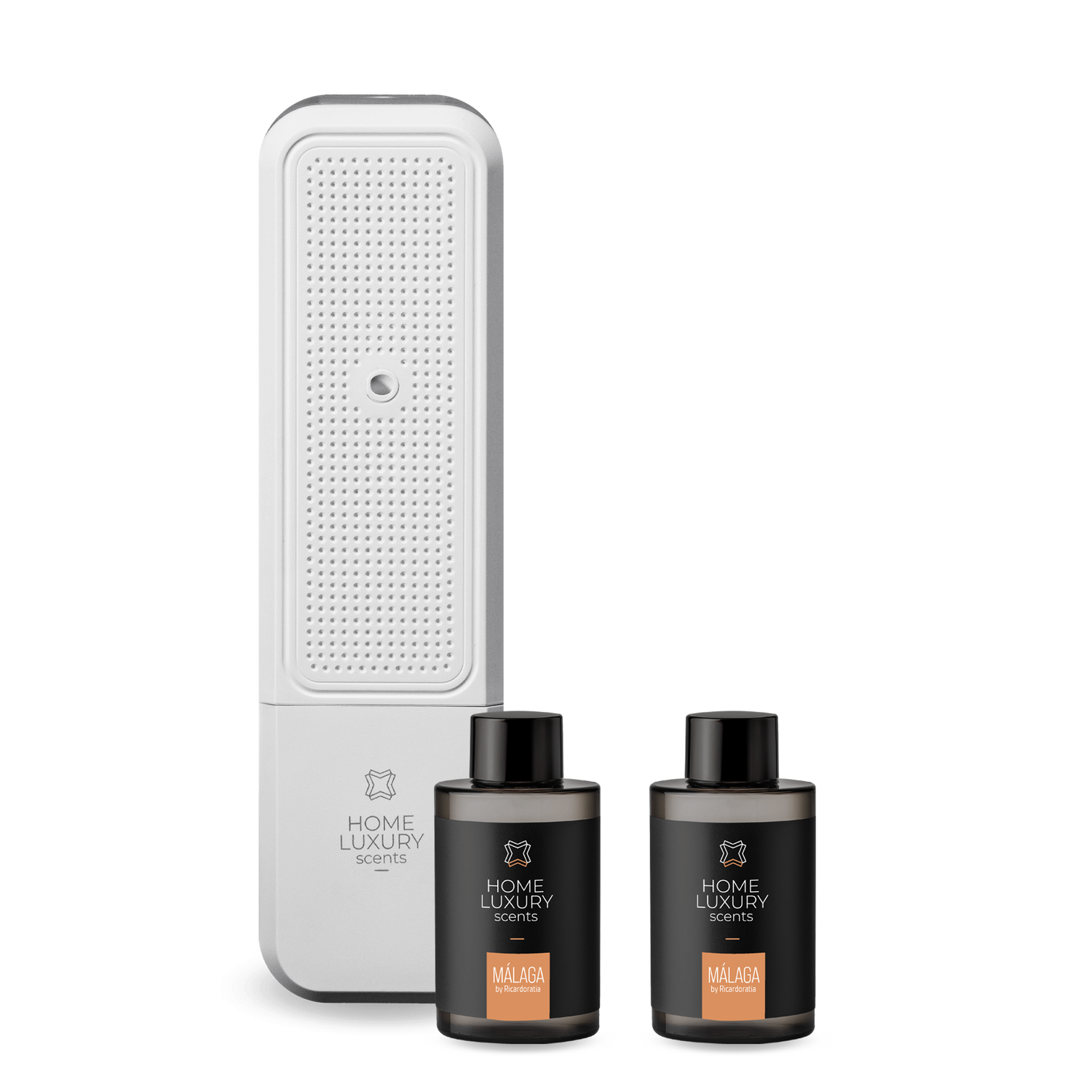 Bundle HLS 450+