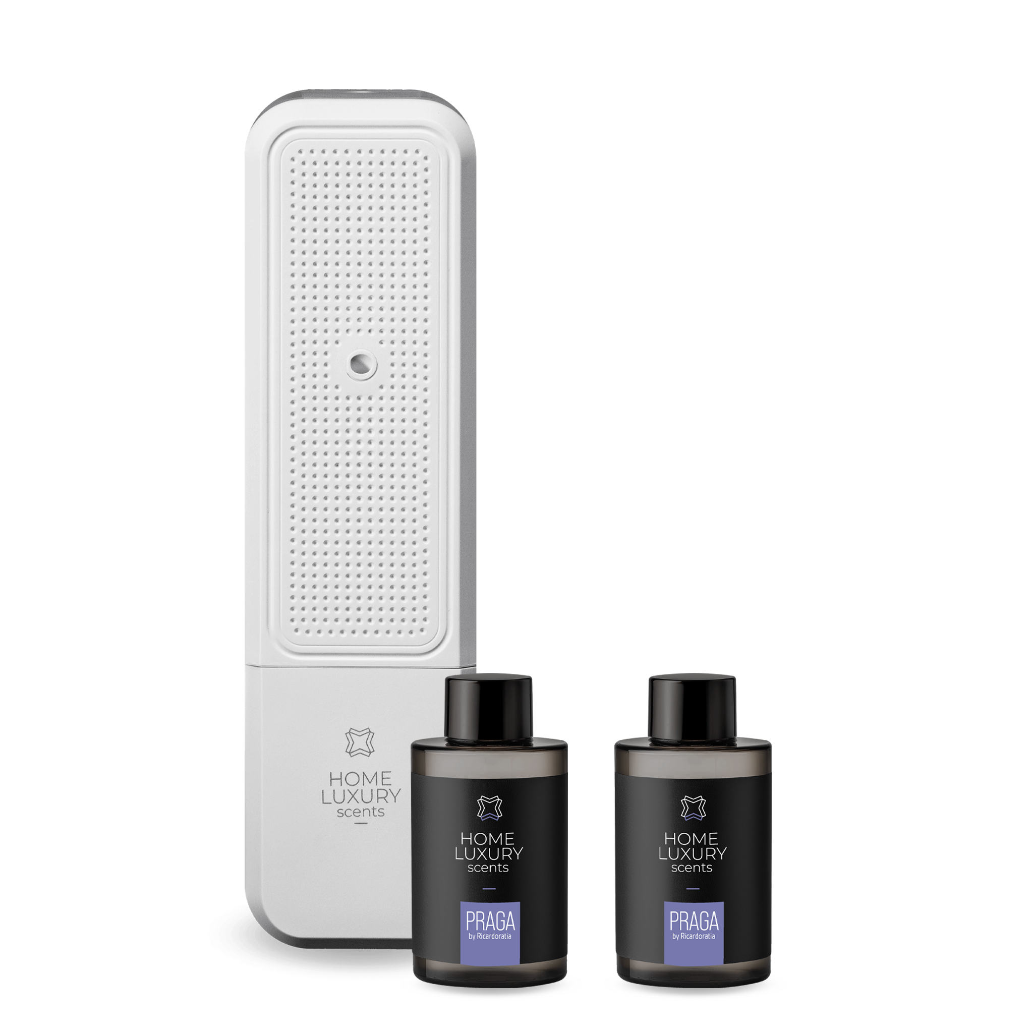 Bundle HLS 450+