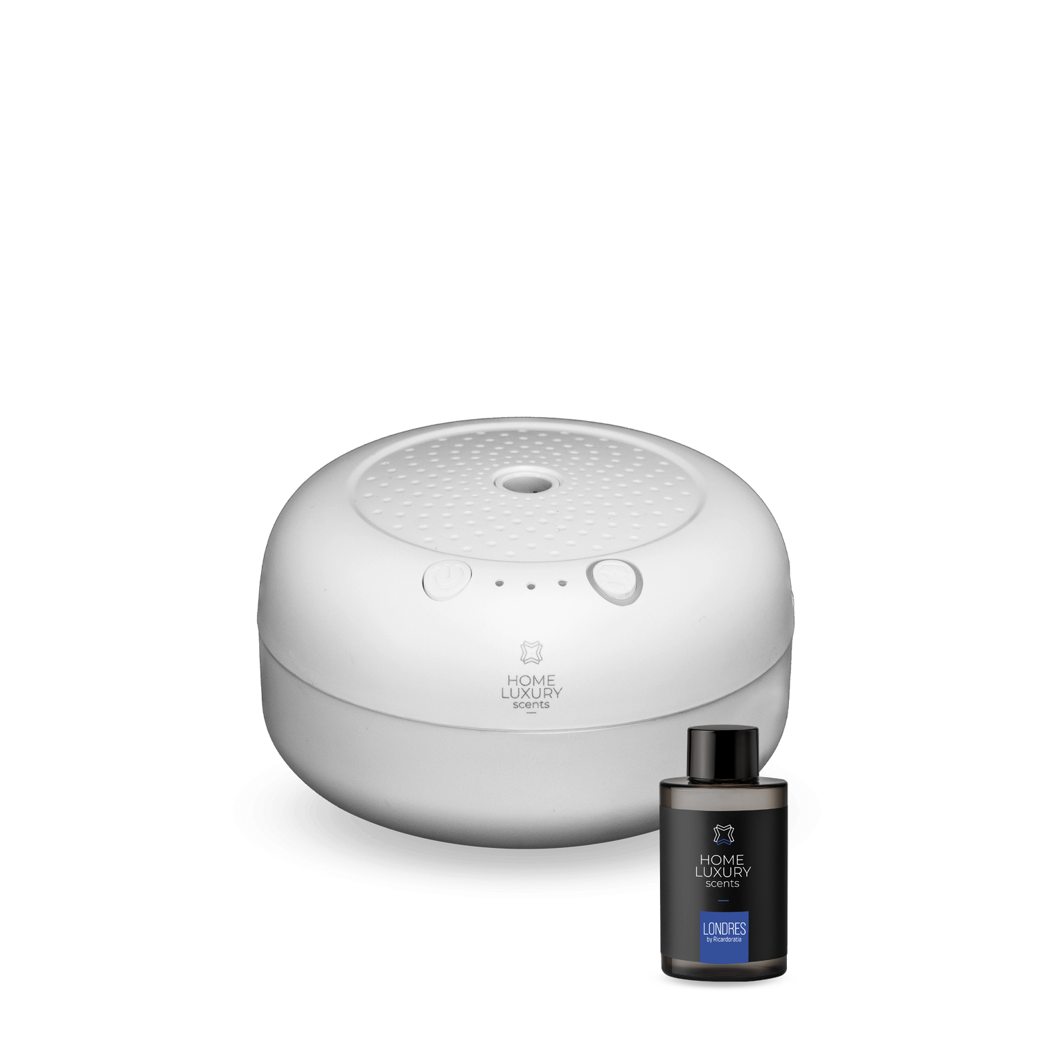 Solo para ti HLS 100+