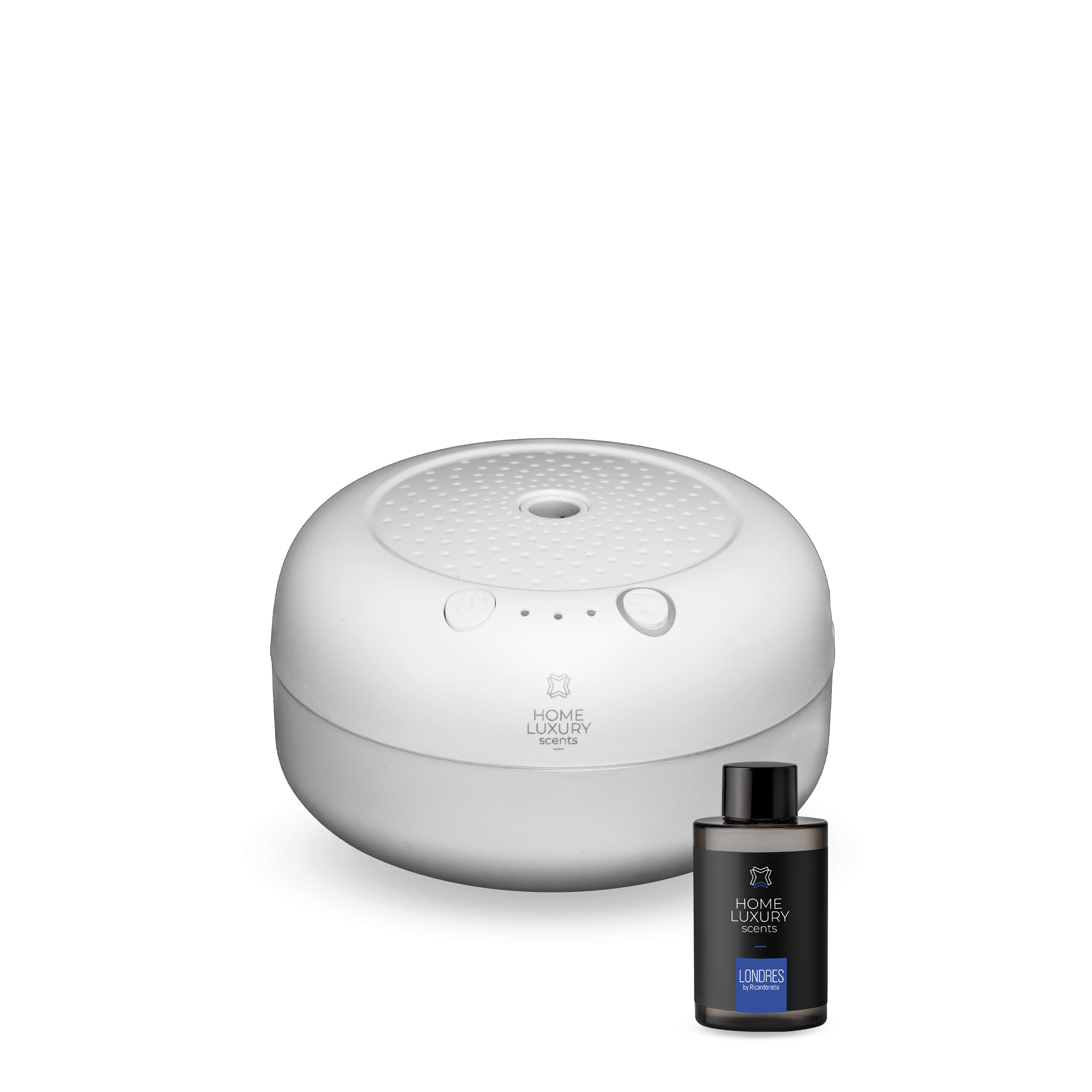 Solo para ti HLS 100+