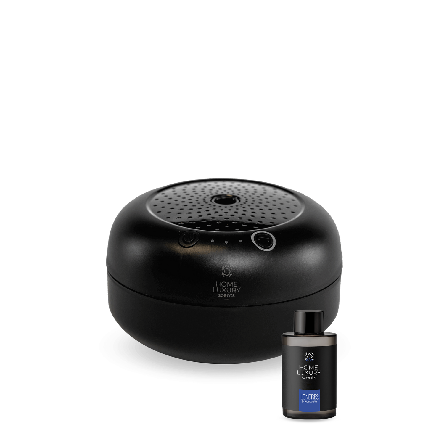 Solo para ti HLS 100+