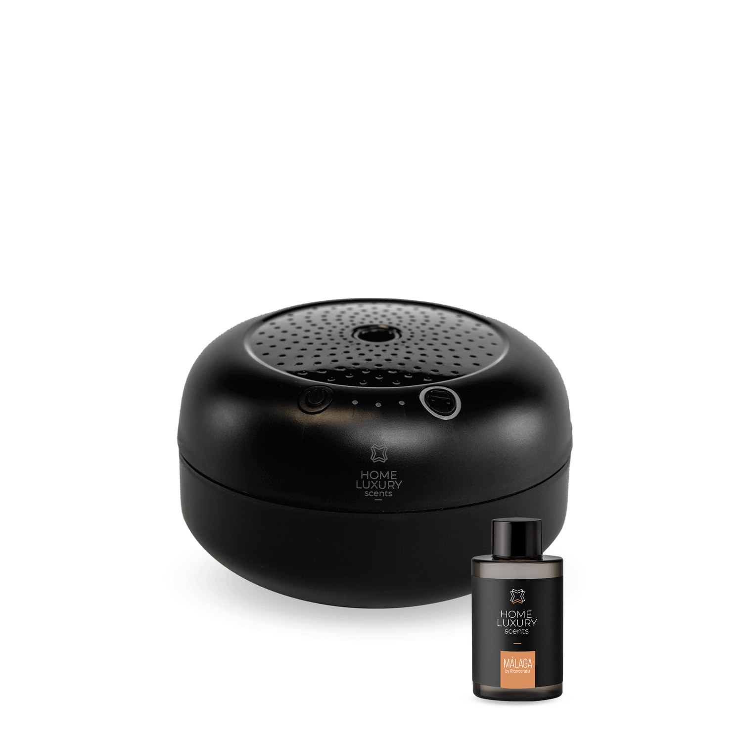 Solo para ti HLS 100+