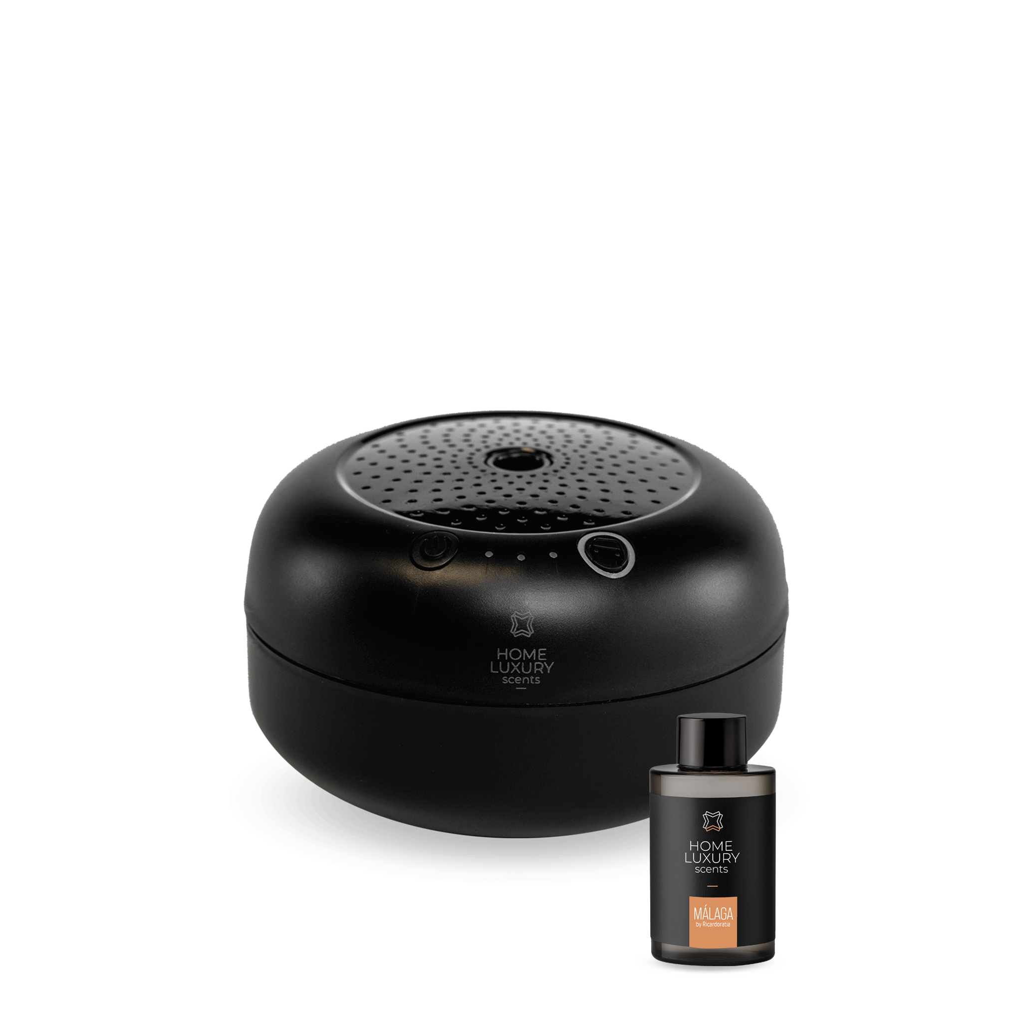 Solo para ti HLS 100+