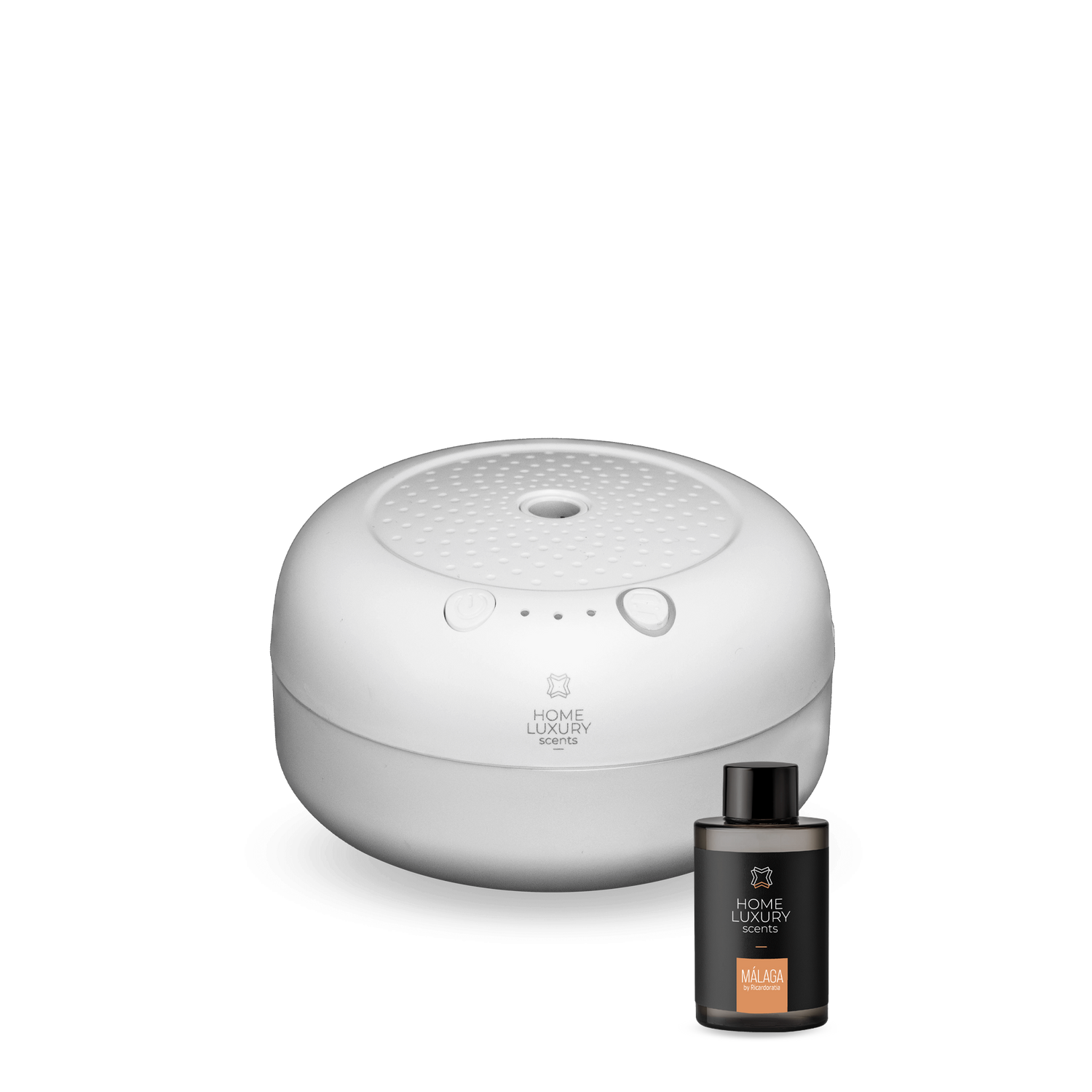 Solo para ti HLS 100+