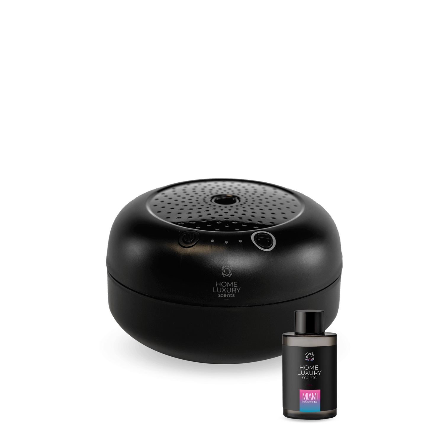 Solo para ti HLS 100+