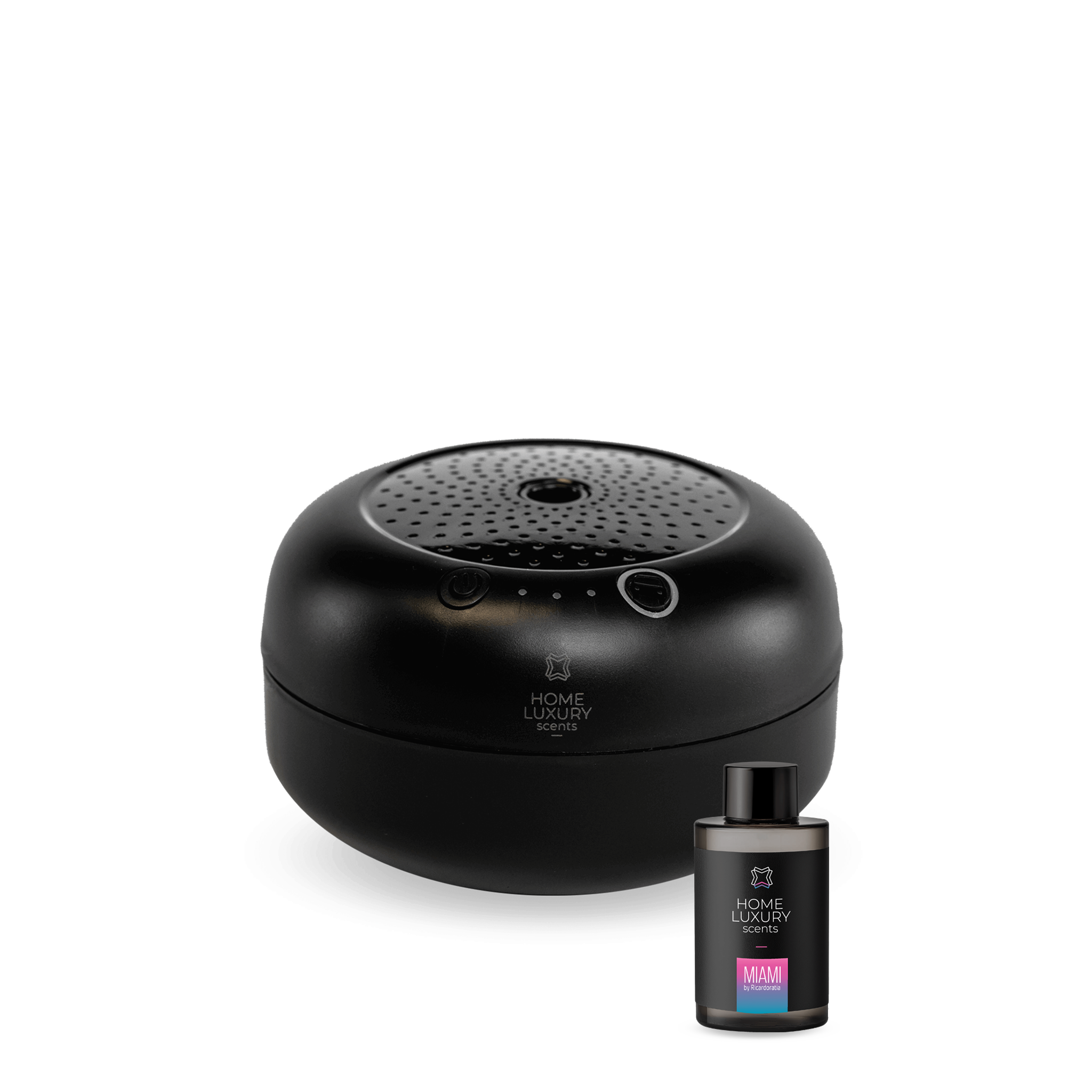 Solo para ti HLS 100+