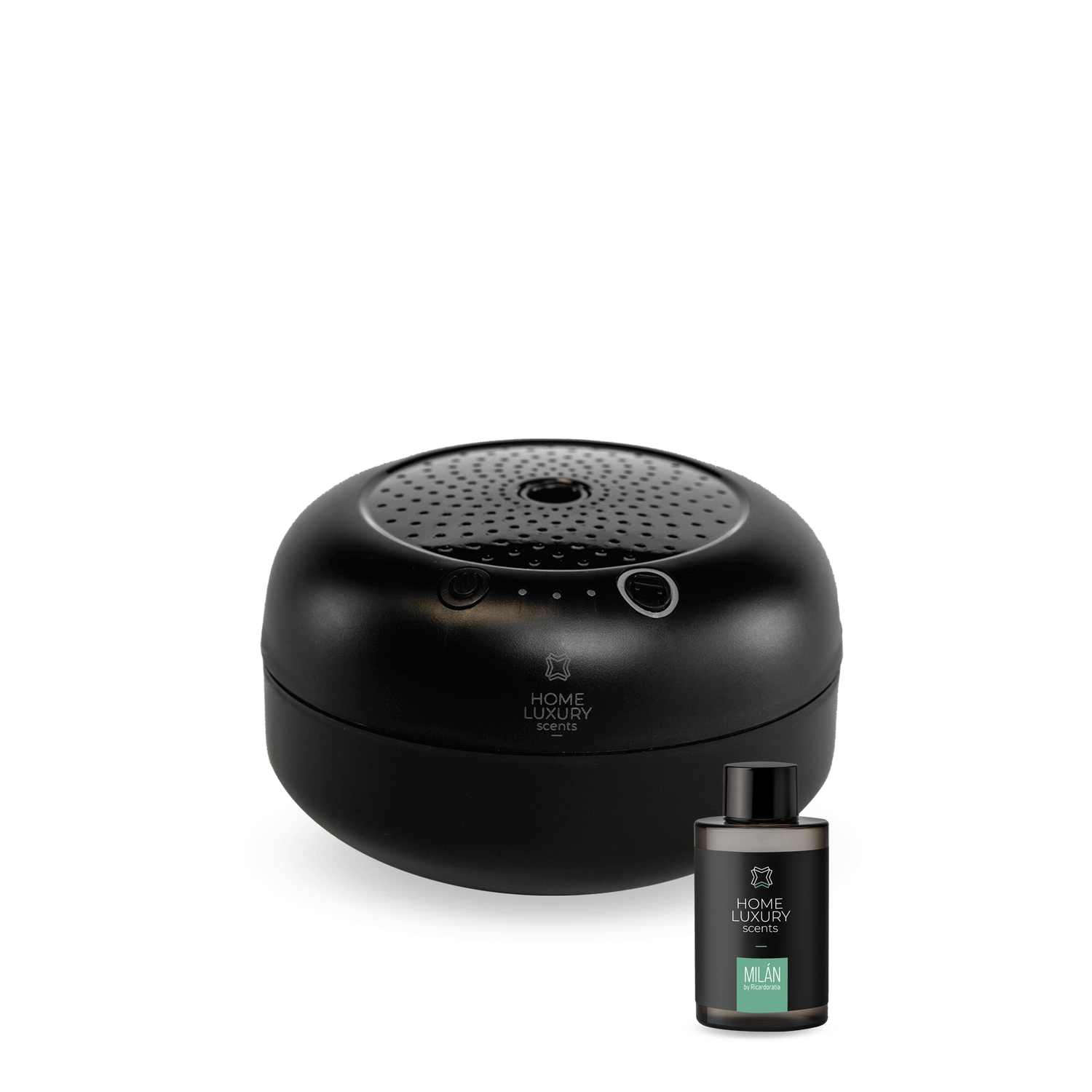 Solo para ti HLS 100+