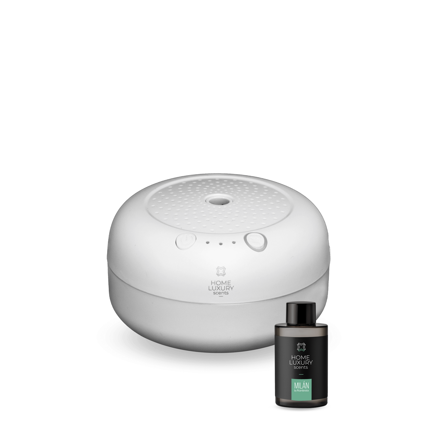 Solo para ti HLS 100+