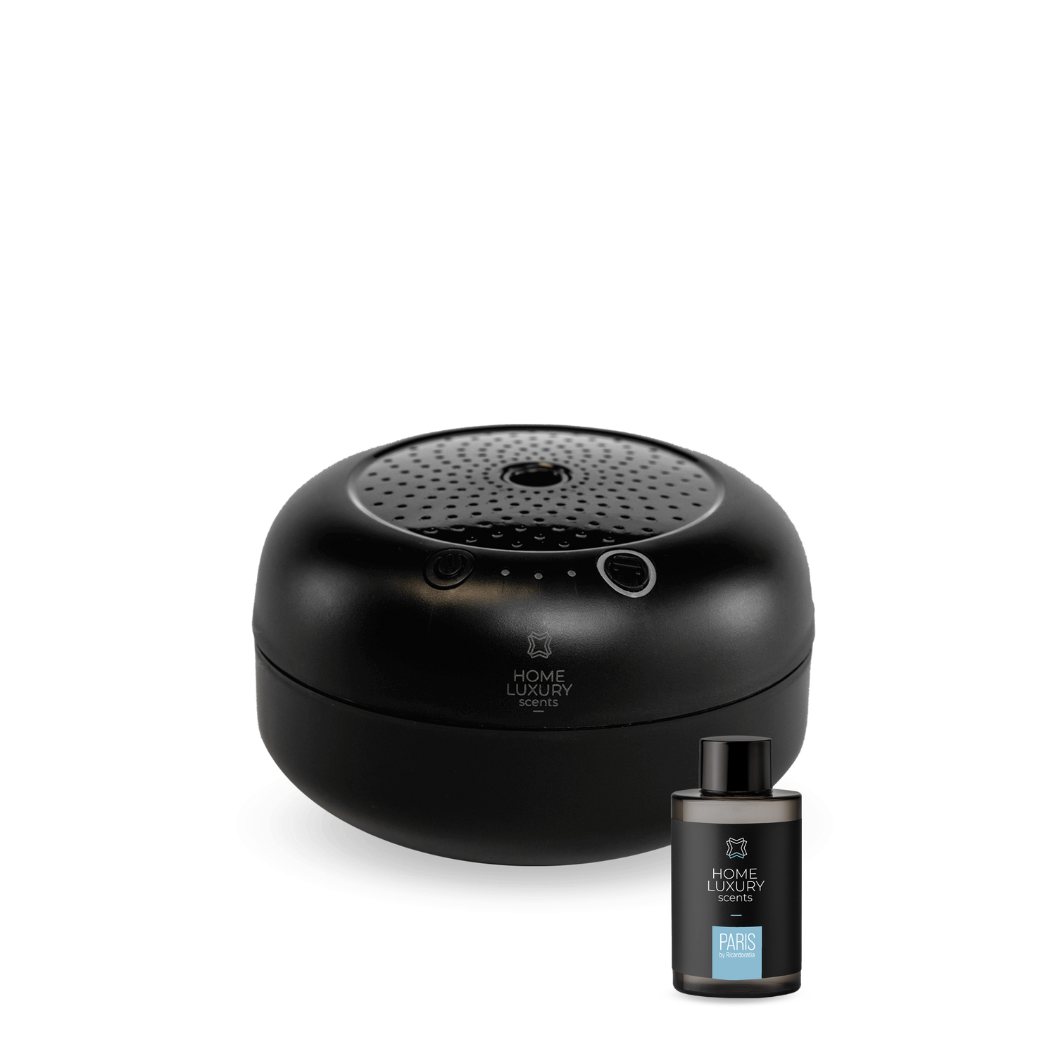 Solo para ti HLS 100+