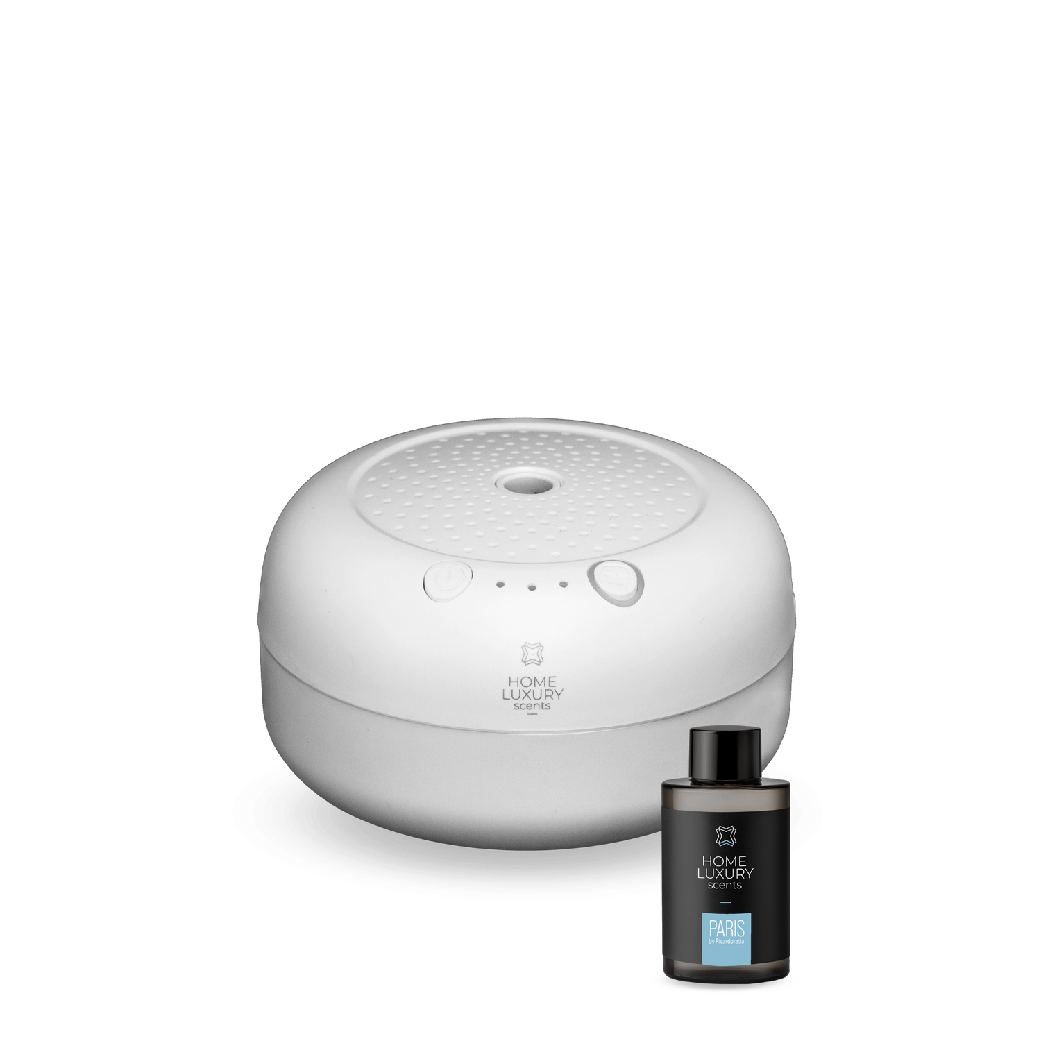 Solo para ti HLS 100+