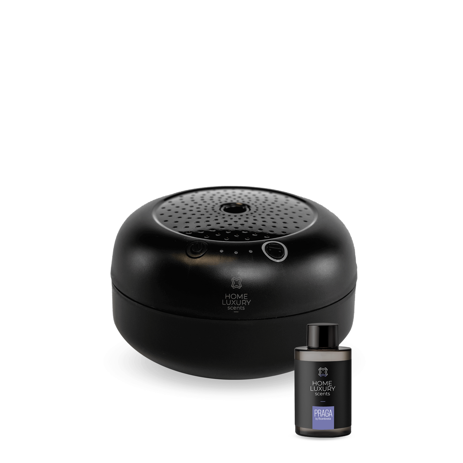 Solo para ti HLS 100+