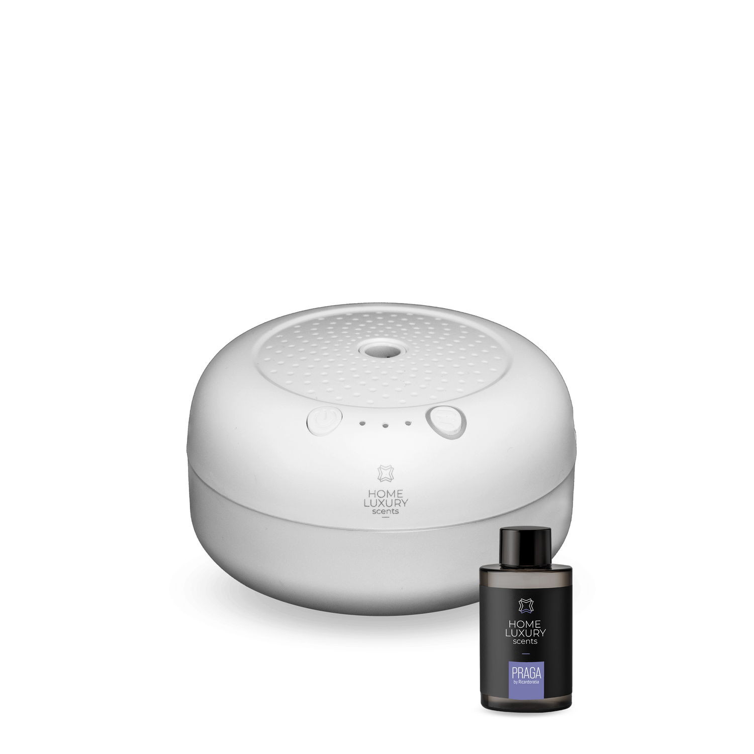 Solo para ti HLS 100+