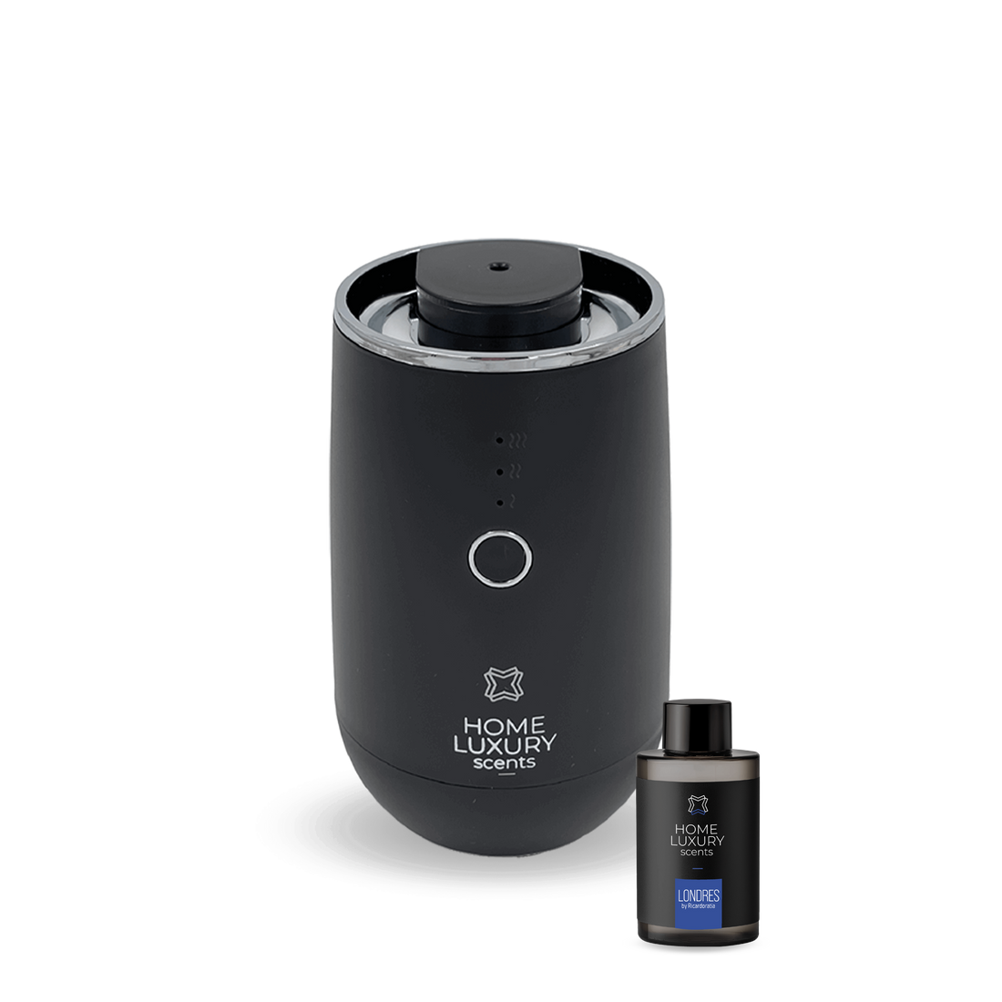 Solo para ti HLS 250